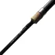 GIANTS FISHING - Kaprový prút Gaube FC 3 m 3 lb 2 diely