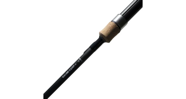 GIANTS FISHING - Kaprový prút Gaube FC 3 m 3 lb 2 diely