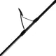 GIANTS FISHING - Kaprový prút Gaube FC 3 m 3 lb 2 diely