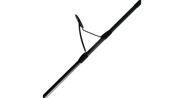 GIANTS FISHING - Kaprový prút Gaube FC 3 m 3 lb 2 diely