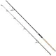 GIANTS FISHING - Kaprový prút Gaube FC 3 m 3 lb 2 diely