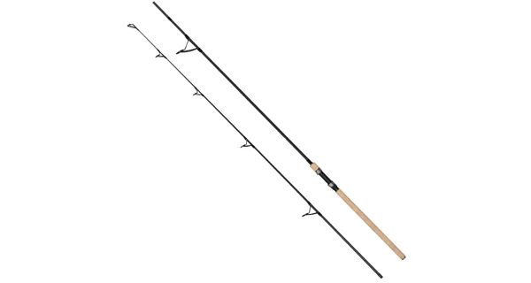 GIANTS FISHING - Kaprový prút Gaube FC 3 m 3 lb 2 diely