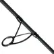 GIANTS FISHING - Kaprový prút Gaube FC 3 m 3 lb 2 diely