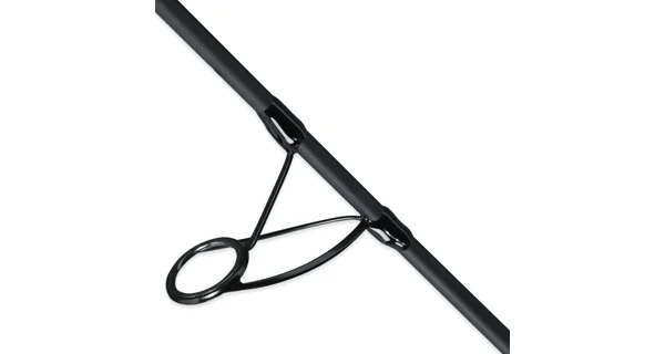 GIANTS FISHING - Kaprový prút Gaube FC 3 m 3 lb 2 diely