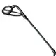 GIANTS FISHING - Kaprový prút Gaube FC 3 m 3 lb 2 diely