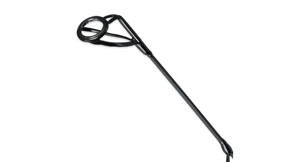 GIANTS FISHING - Kaprový prút Gaube FC 3 m 3 lb 2 diely