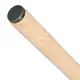 GIANTS FISHING - Kaprový prút Gaube FC 3 m 3 lb 2 diely