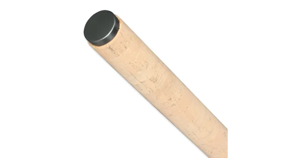 GIANTS FISHING - Kaprový prút Gaube FC 3 m 3 lb 2 diely
