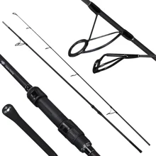 GIANTS FISHING - Kaprový prút Gaube XP330 2,75 m 3,5 lb 2 diely