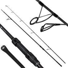 GIANTS FISHING - Kaprový prút Gaube XP330 2,75 m 3,5 lb 2 diely