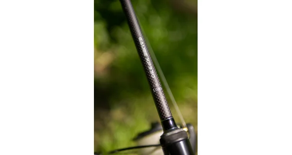 GIANTS FISHING - Kaprový prút Gaube XP330 2,75 m 3,5 lb 2 diely