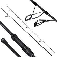 GIANTS FISHING - Kaprový prút Gaube XP330 2,75 m 3 lb 2 diely