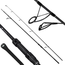 GIANTS FISHING - Kaprový prút Gaube XP330 2,75 m 3 lb 2 diely