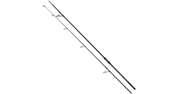 GIANTS FISHING - Kaprový prút Gaube XP330 2,75 m 3 lb 2 diely