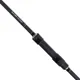 GIANTS FISHING - Kaprový prút Gaube XP330 2,75 m 3 lb 2 diely