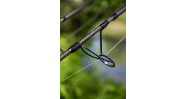 GIANTS FISHING - Kaprový prút Gaube XP330 2,75 m 3 lb 2 diely