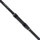 GIANTS FISHING - Kaprový prút Gaube XP330 3,6 m 3,25 lb 2 diely