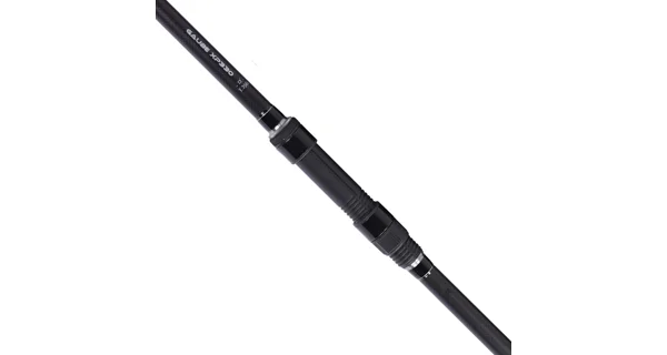 GIANTS FISHING - Kaprový prút Gaube XP330 3,6 m 3,25 lb 2 diely