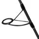 GIANTS FISHING - Kaprový prút Gaube XP330 3,6 m 3,25 lb 2 diely