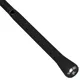 GIANTS FISHING - Kaprový prút Gaube XP330 3,6 m 3,25 lb 2 diely