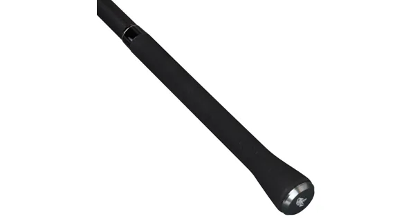 GIANTS FISHING - Kaprový prút Gaube XP330 3,6 m 3,25 lb 2 diely