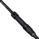GIANTS FISHING - Kaprový prút Gaube XP330 3,6 m 3,25 lb 2 diely