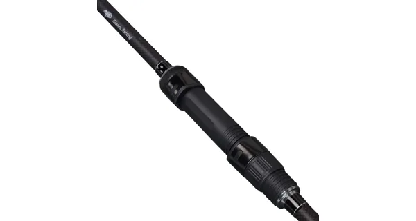 GIANTS FISHING - Kaprový prút Gaube XP330 3,6 m 3,25 lb 2 diely