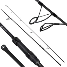 GIANTS FISHING - Kaprový prút Gaube XP330 3,6 m 3,5 lb 2 diely