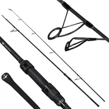 GIANTS FISHING - Kaprový prút Gaube XP330 3,6 m 3,5 lb 2 diely