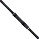 GIANTS FISHING - Kaprový prút Gaube XP330 3,6 m 3,5 lb 2 diely