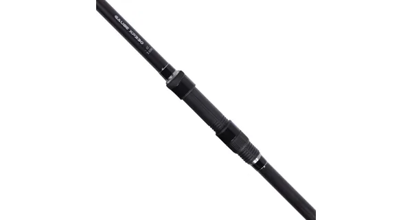 GIANTS FISHING - Kaprový prút Gaube XP330 3,6 m 3,5 lb 2 diely