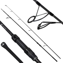 GIANTS FISHING - Kaprový prút Gaube XP330 3 m 3,25 lb 2 diely