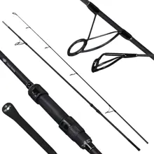 GIANTS FISHING - Kaprový prút Gaube XP330 3 m 3,25 lb 2 diely