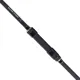 GIANTS FISHING - Kaprový prút Gaube XP330 3 m 3,25 lb 2 diely