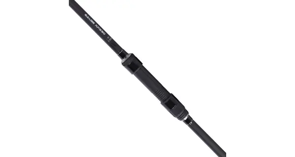 GIANTS FISHING - Kaprový prút Gaube XP330 3 m 3,25 lb 2 diely