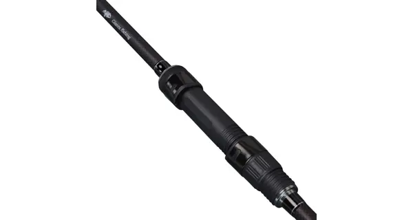 GIANTS FISHING - Kaprový prút Gaube XP330 3 m 3,25 lb 2 diely