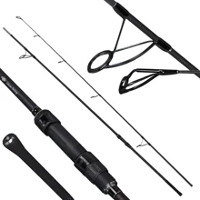 GIANTS FISHING - Kaprový prút Gaube XP330 3 m 3 lb 2 diely
