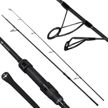GIANTS FISHING - Kaprový prút Gaube XP330 3 m 3 lb 2 diely