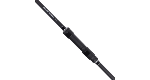 GIANTS FISHING - Kaprový prút Gaube XP330 3 m 3 lb 2 diely