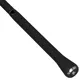 GIANTS FISHING - Kaprový prút Gaube XP330 3 m 3 lb 2 diely