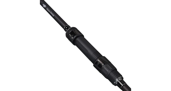GIANTS FISHING - Kaprový prút Gaube XP330 3 m 3 lb 2 diely