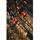 GIANTS FISHING - Kaprový prút Gaube XP330 3 m 3 lb 2 diely
