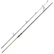 GIANTS FISHING - Kaprový prút Luxury FC 3 m 3 lb 2 diely