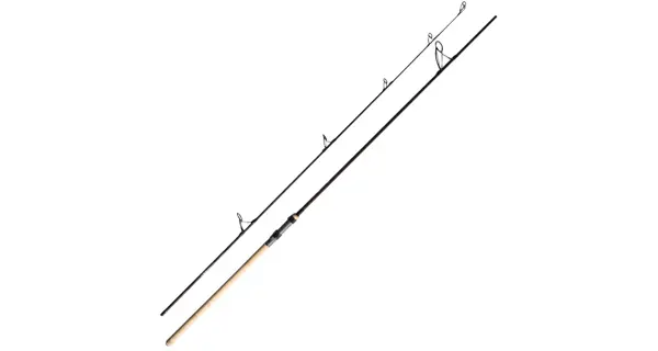 GIANTS FISHING - Kaprový prút Luxury FC 3 m 3 lb 2 diely