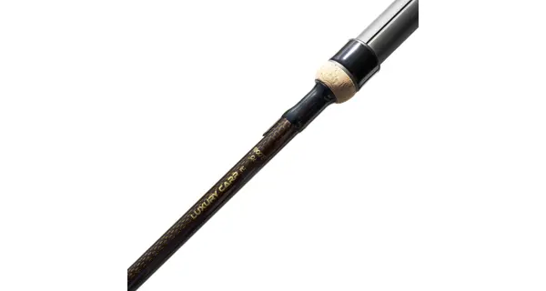GIANTS FISHING - Kaprový prút Luxury FC 3 m 3 lb 2 diely