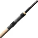 GIANTS FISHING - Kaprový prút Luxury FC 3 m 3 lb 2 diely