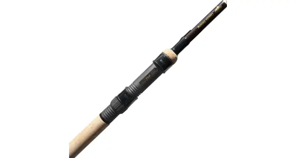 GIANTS FISHING - Kaprový prút Luxury FC 3 m 3 lb 2 diely