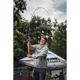 GIANTS FISHING - Kaprový prút Luxury FC 3 m 3 lb 2 diely