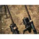 GIANTS FISHING - Kaprový prút Luxury FC 3 m 3 lb 2 diely