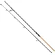 GIANTS FISHING - Kaprový prút Luxury FC 3 m 3 lb 2 diely